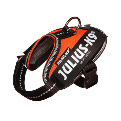 Julius-K9® IDC® Powair harness