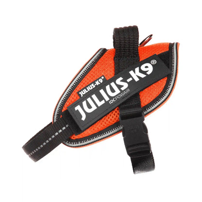 Julius-K9® IDC® Powair harness