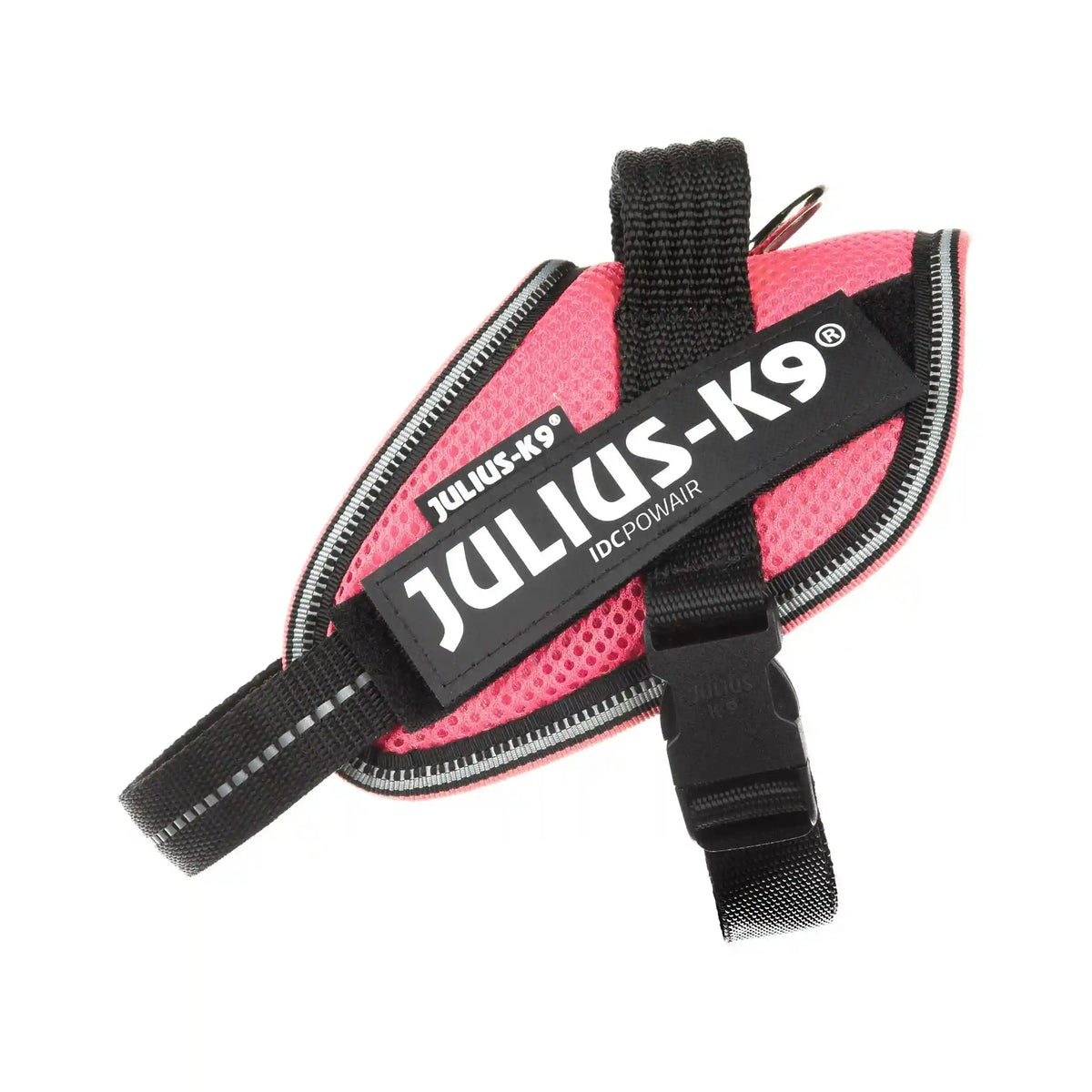 Julius-K9® IDC® Powair harness