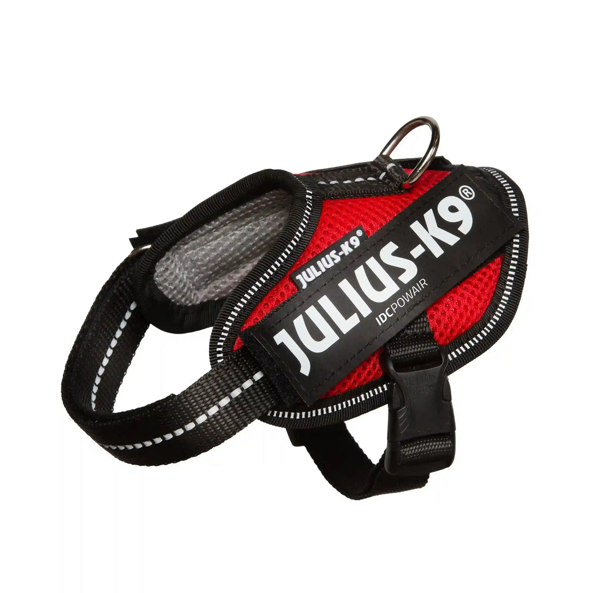 Julius-K9® IDC® Powair harness