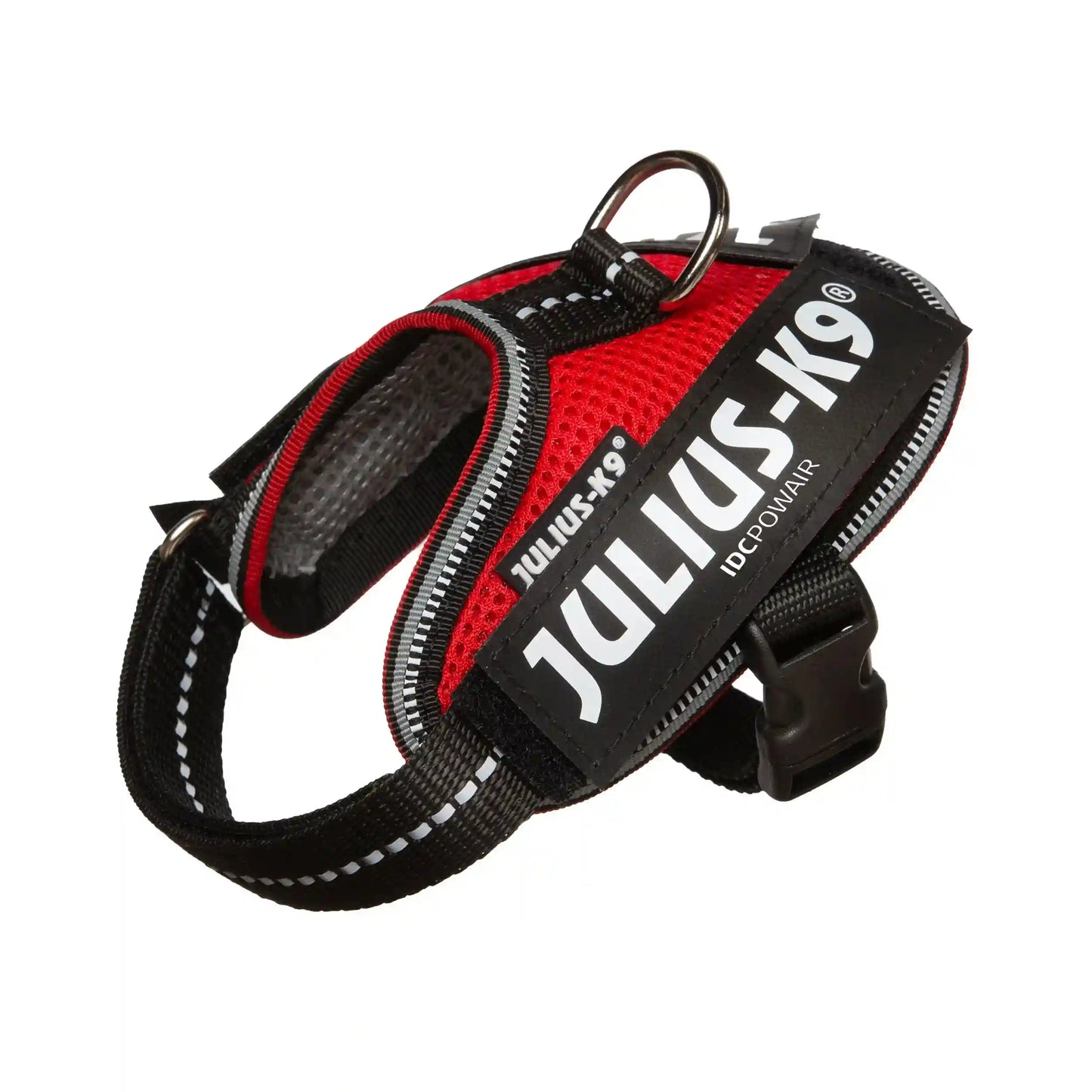 Julius-K9® IDC® Powair harness