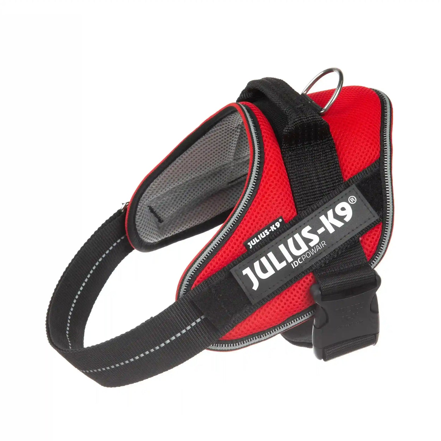 Julius-K9® IDC® Powair harness