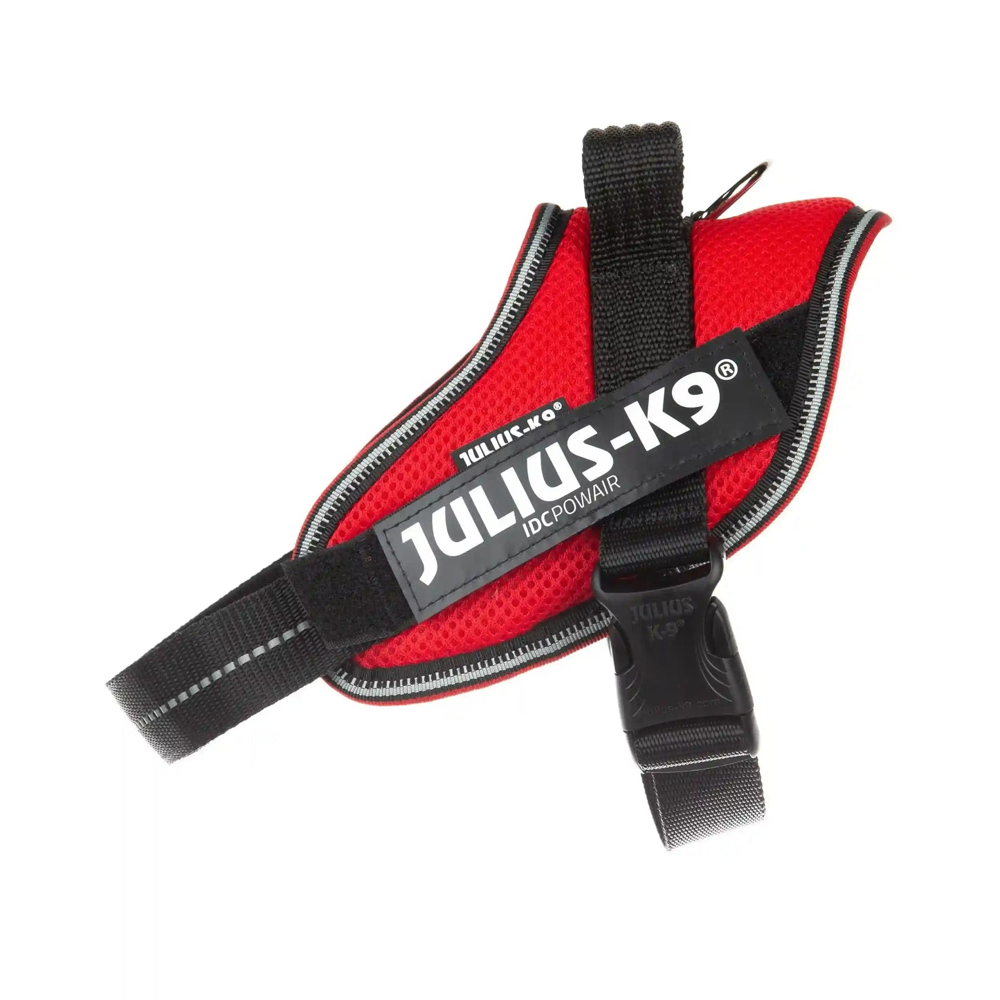 Julius-K9® IDC® Powair harness