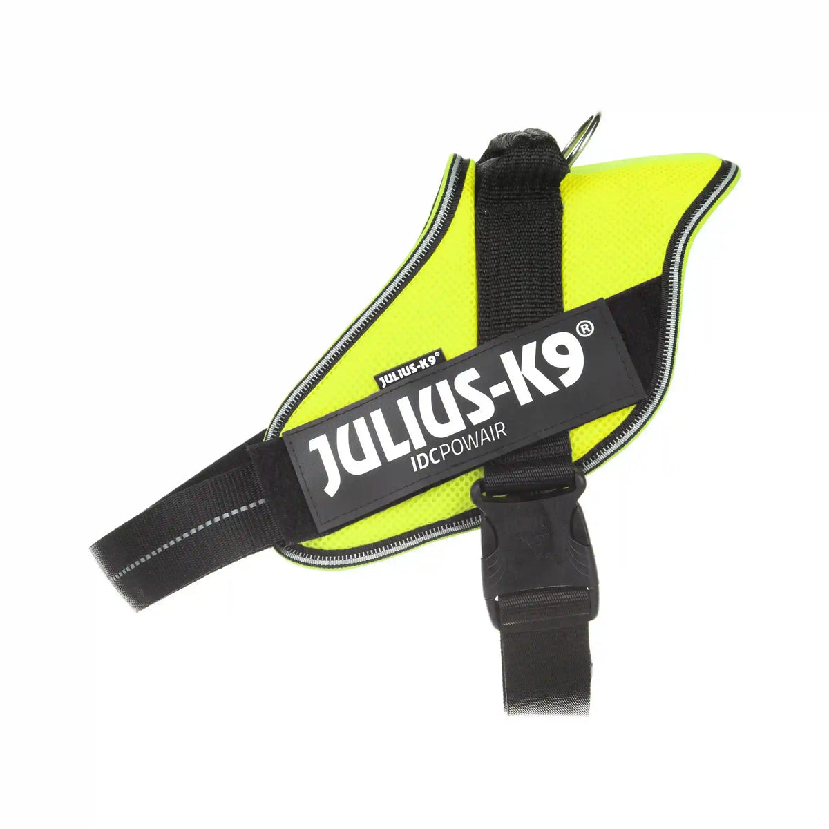 Julius-K9® IDC® Powair harness