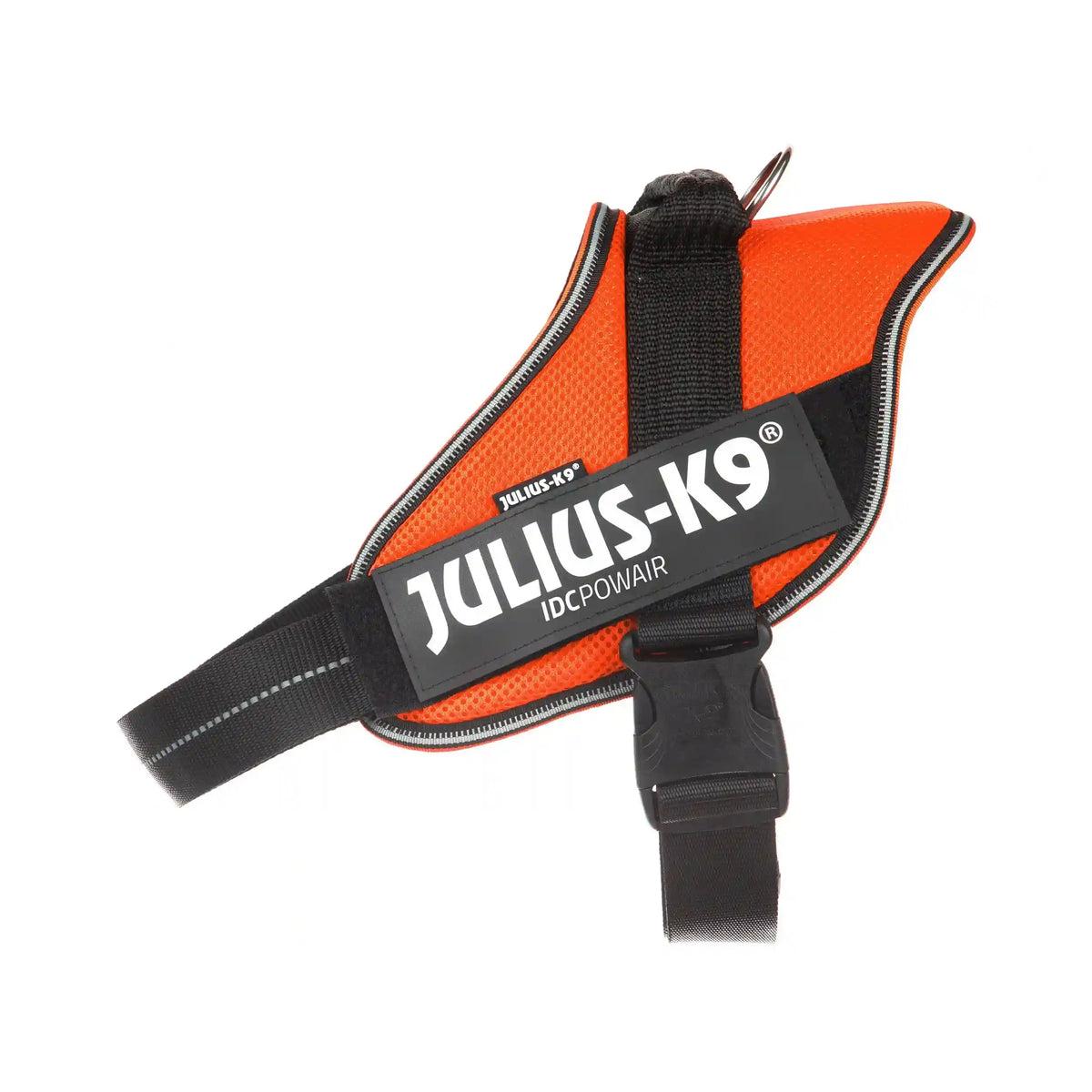 Julius-K9® IDC® Powair harness