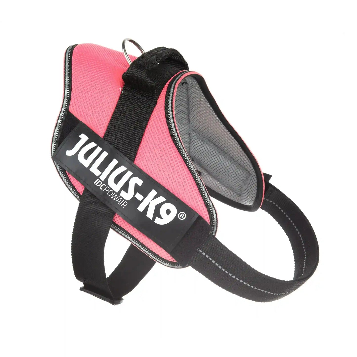 Julius-K9® IDC® Powair harness
