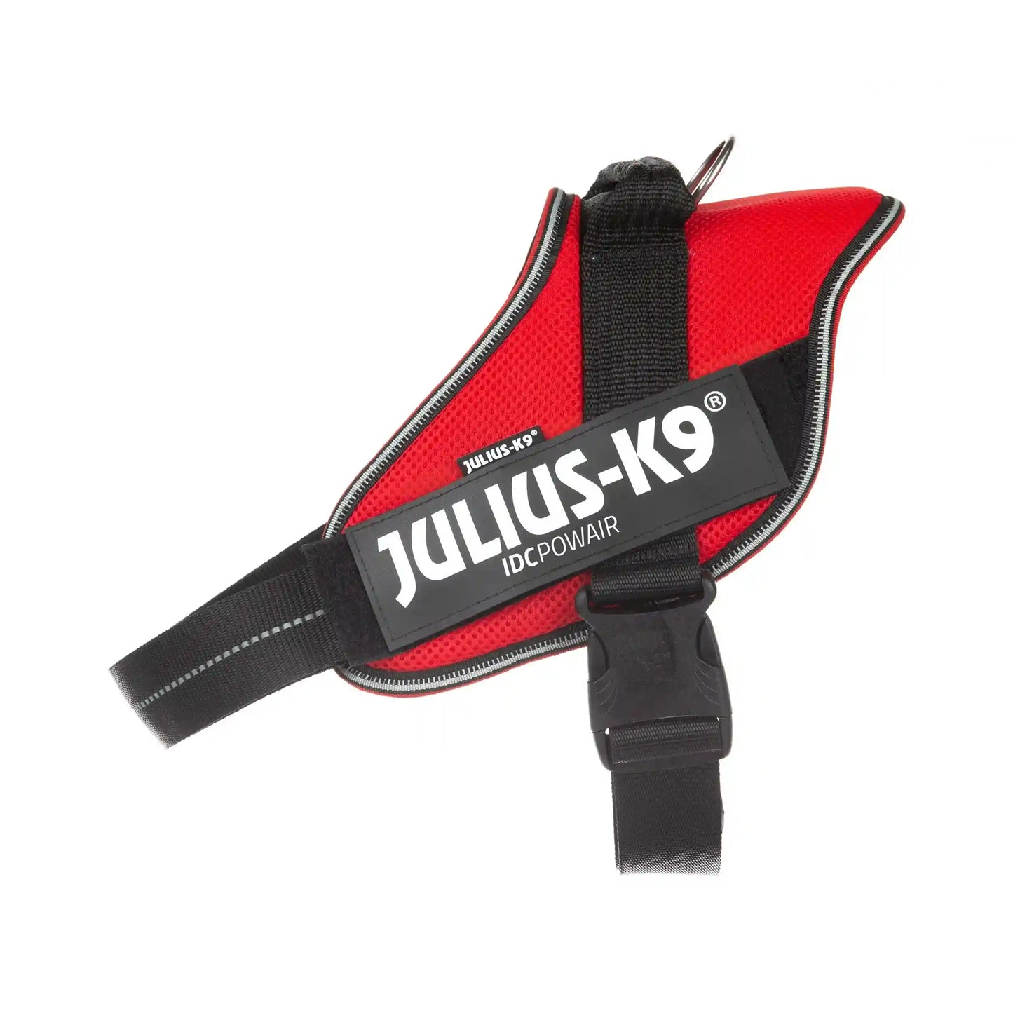 Julius-K9® IDC® Powair harness