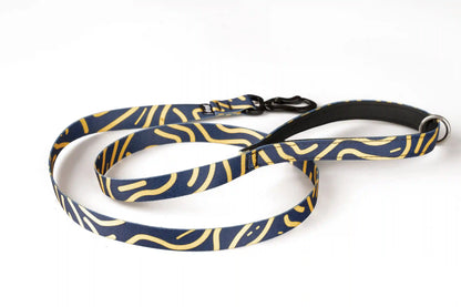 4 Ft Limited Edition Leash