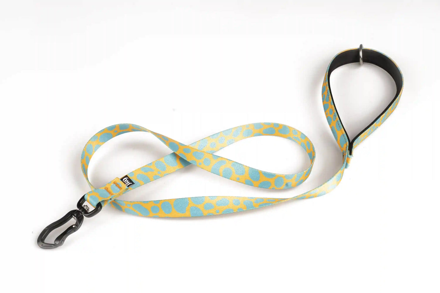 4 Ft Limited Edition Leash