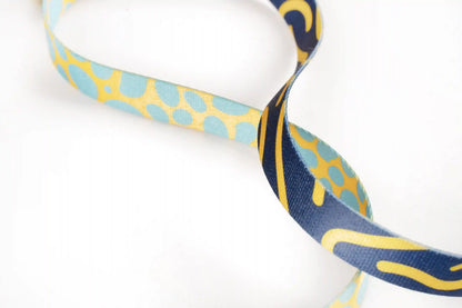 4 Ft Limited Edition Leash