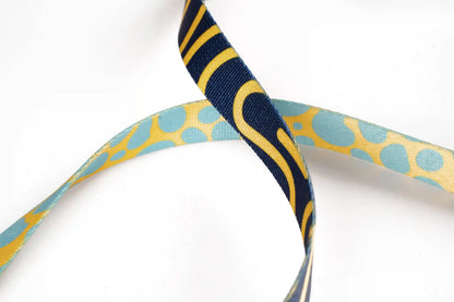 4 Ft Limited Edition Leash