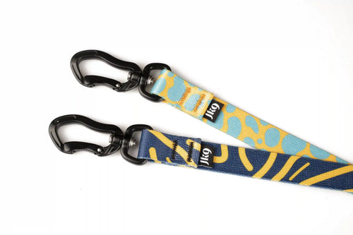 4 Ft Limited Edition Leash