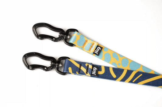 4 Ft Limited Edition Leash