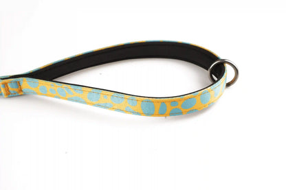 4 Ft Limited Edition Leash