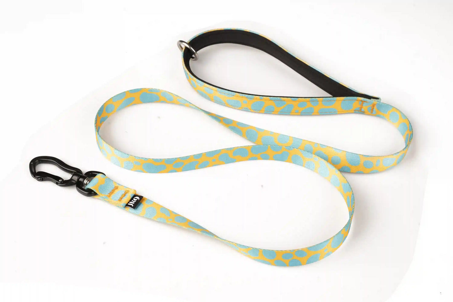 4 Ft Limited Edition Leash
