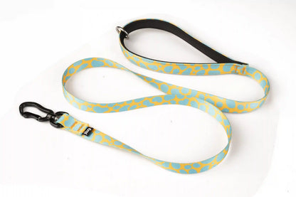 4 Ft Limited Edition Leash