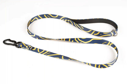 4 Ft Limited Edition Leash