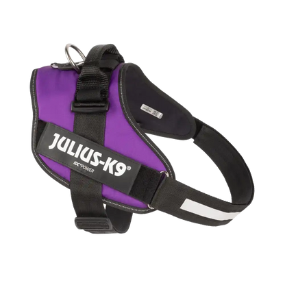 Julius-K9® IDC® Powerharness