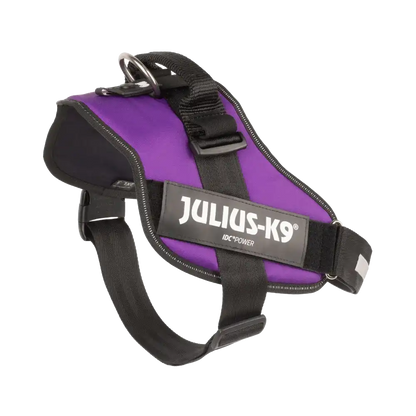 Julius-K9® IDC® Powerharness