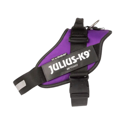 Julius-K9® IDC® Powerharness