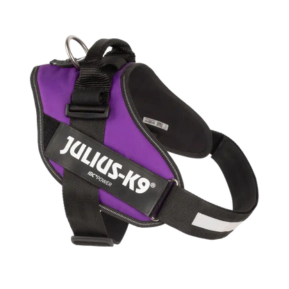 Julius-K9® IDC® Powerharness