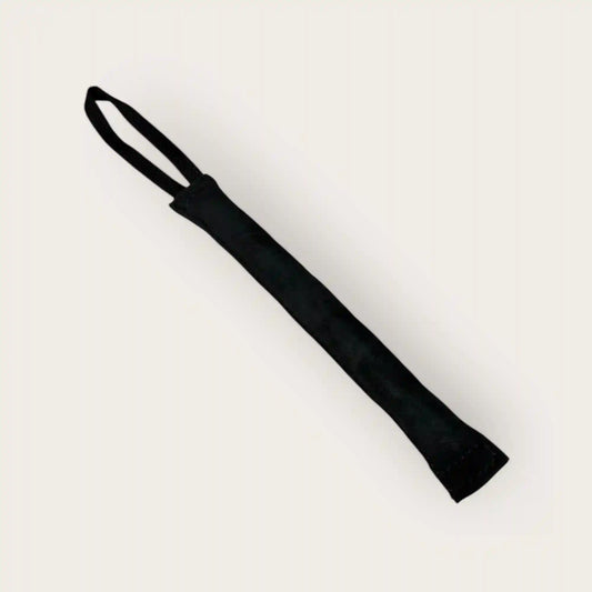 Tug leather 12 x 1" with 1 handle