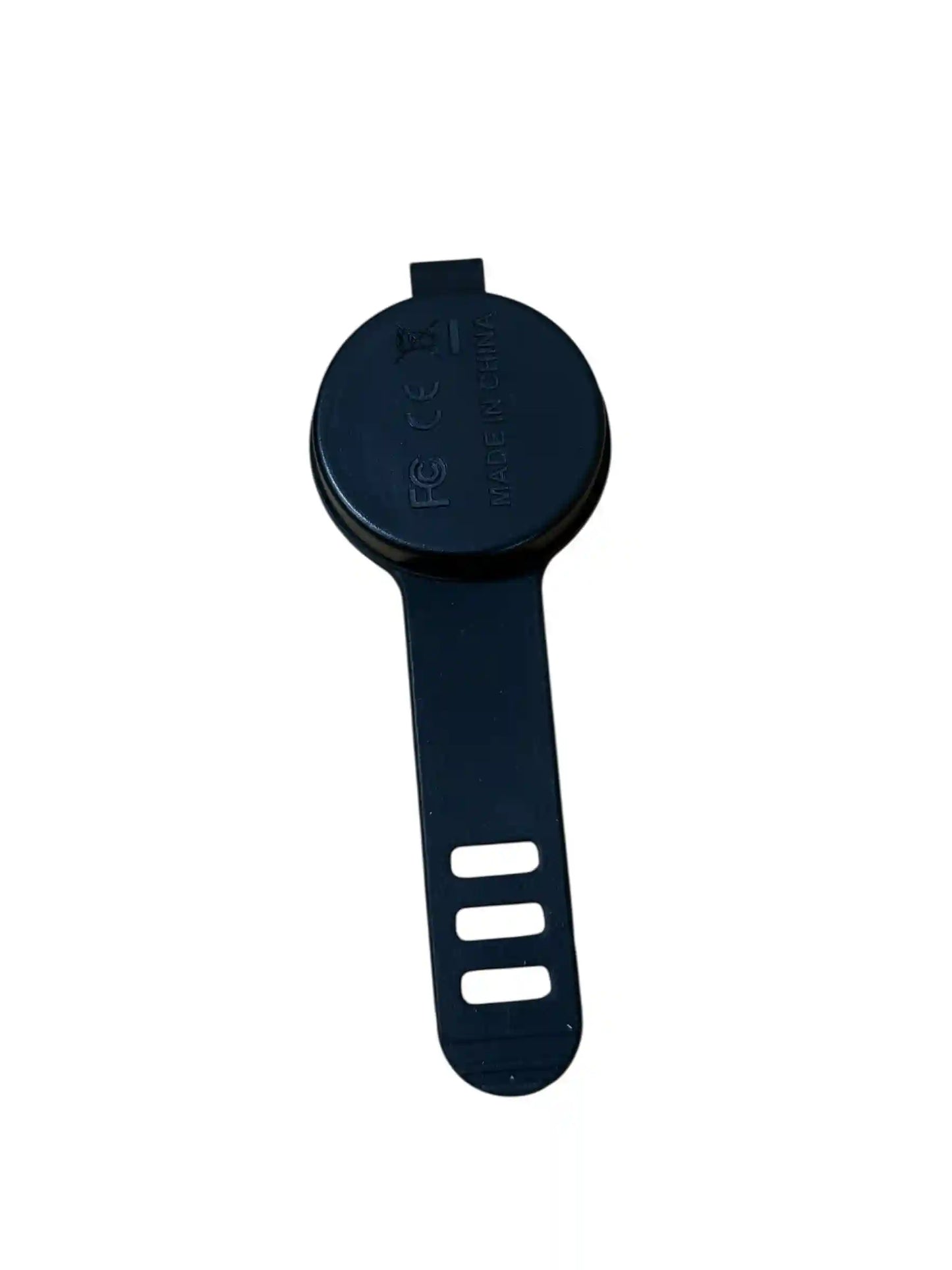 LED Pet Safety Light