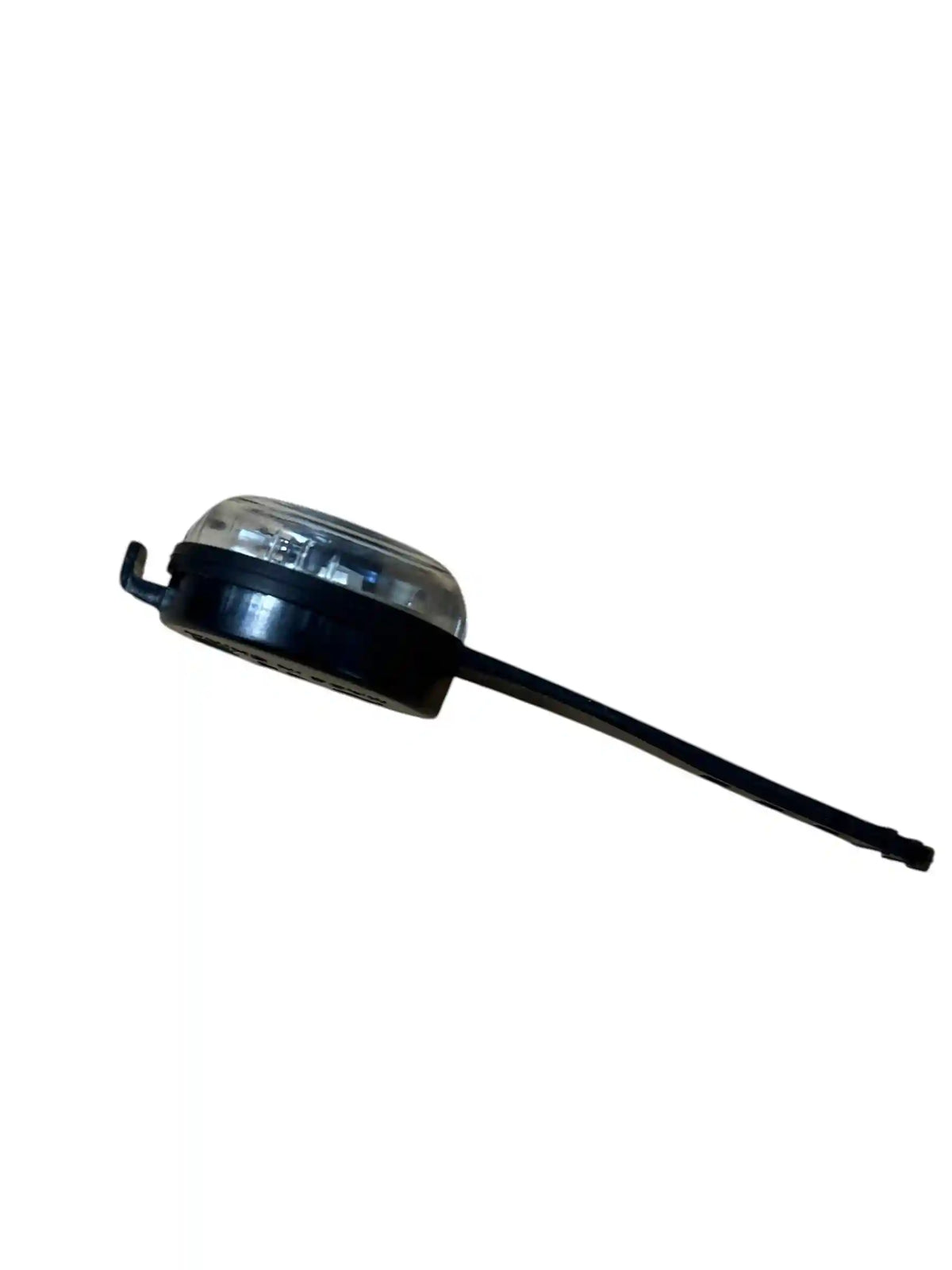 LED Pet Safety Light