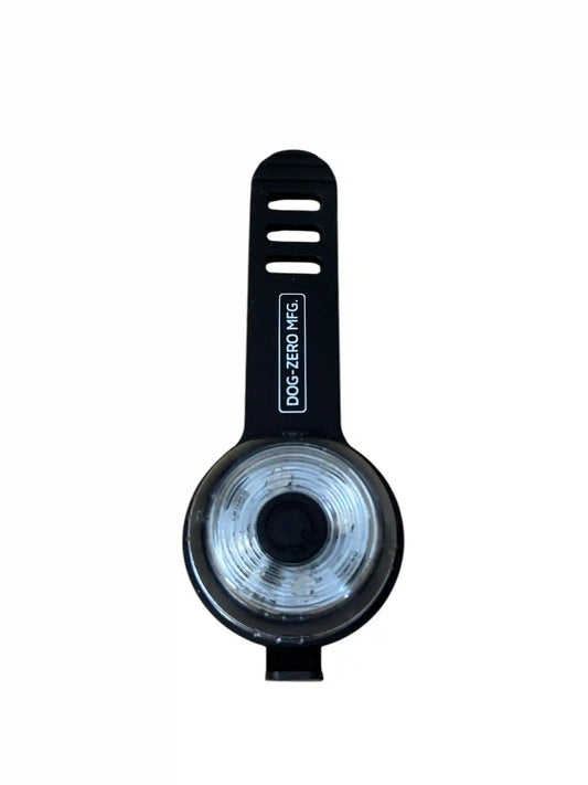 LED Pet Safety Light