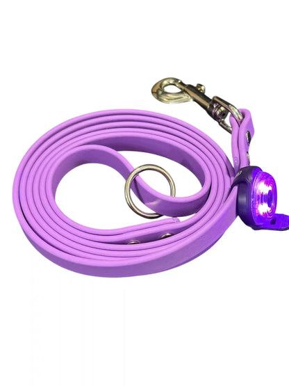 LED Pet Safety Light