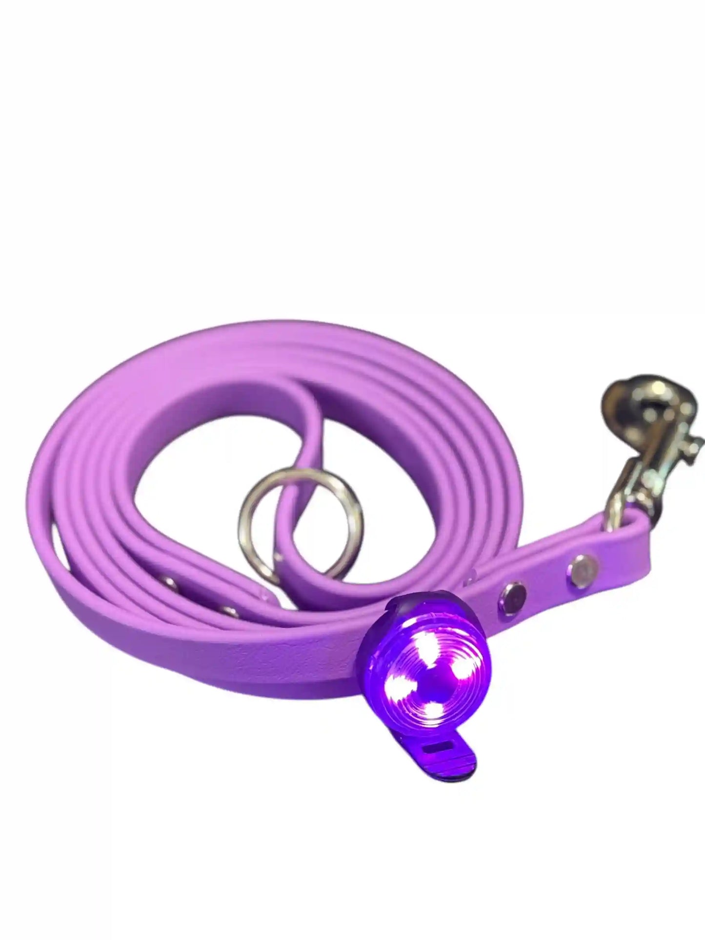 LED Pet Safety Light