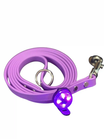 LED Pet Safety Light