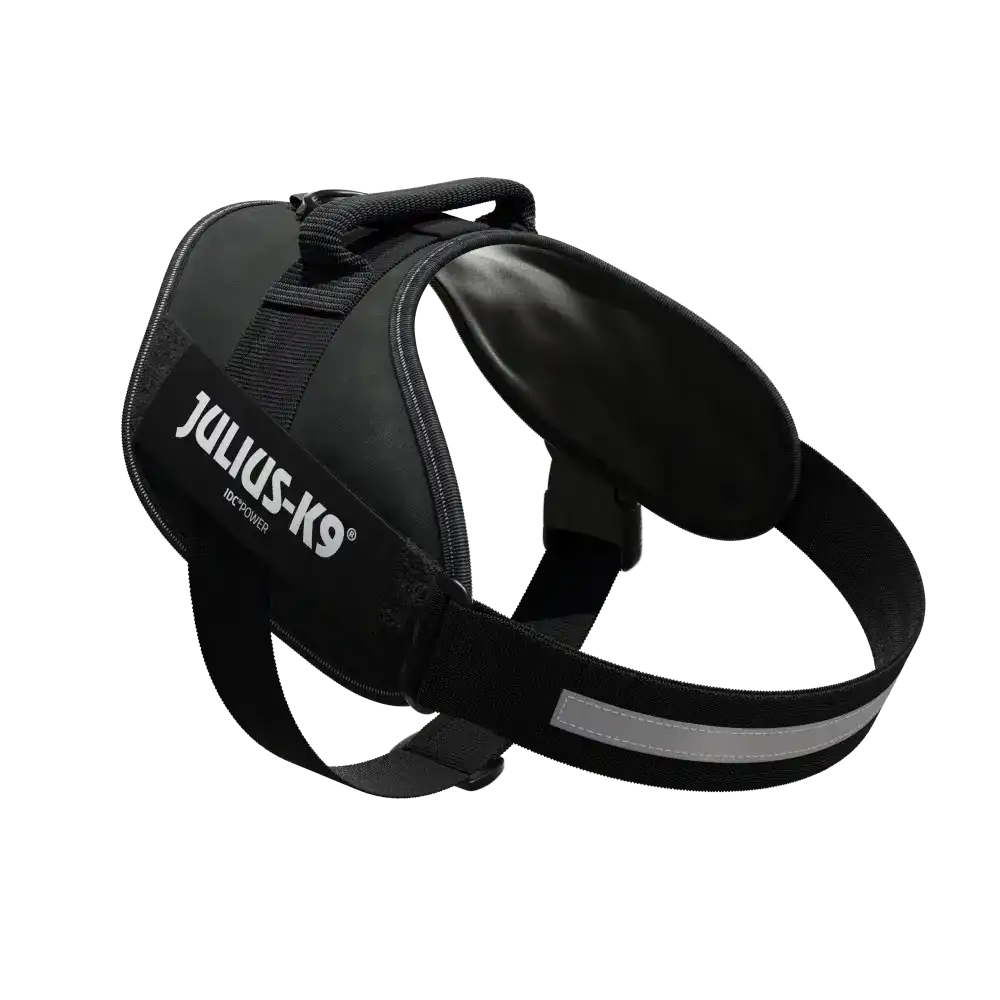 Julius-K9® IDC® Powerharness
