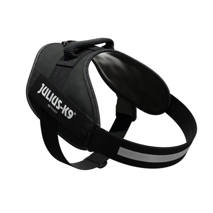Julius-K9® IDC® Powerharness