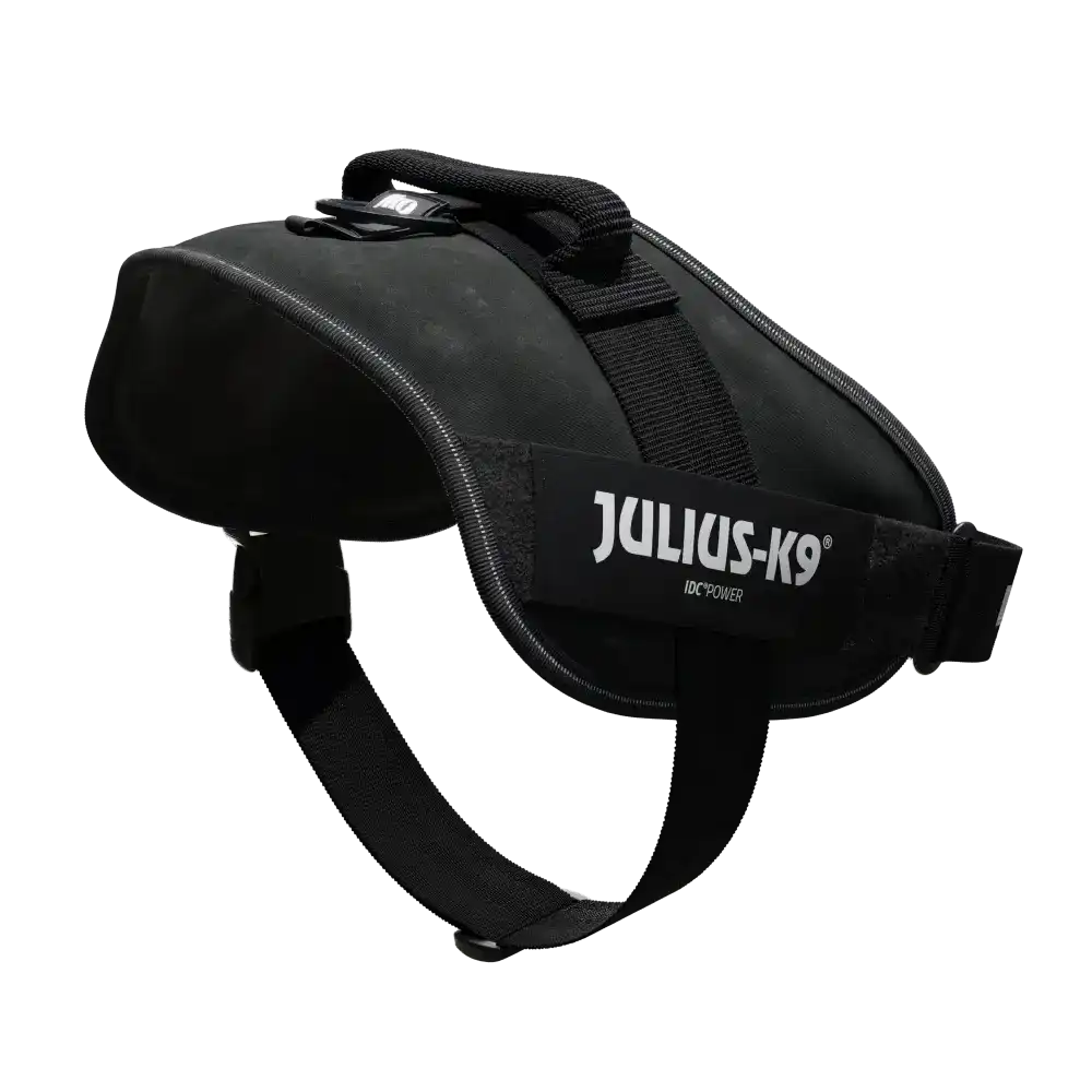 Julius-K9® IDC® Powerharness