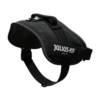 Julius-K9® IDC® Powerharness