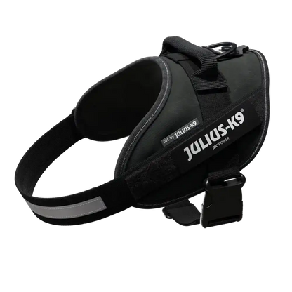 Julius-K9® IDC® Powerharness