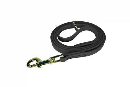 Biothane® Dog Leash — Waterproof, Made in the USA