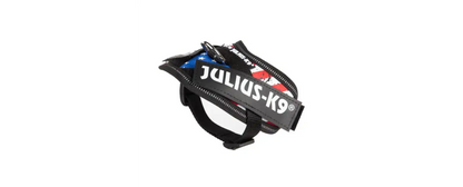 Julius-K9® IDC® Powerharness