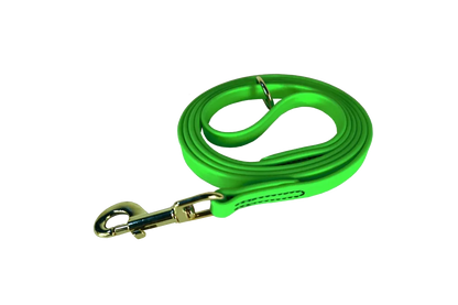 Biothane® Dog Leash — Waterproof, Made in the USA