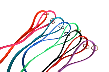 Biothane® Dog Leash — Waterproof, Made in the USA