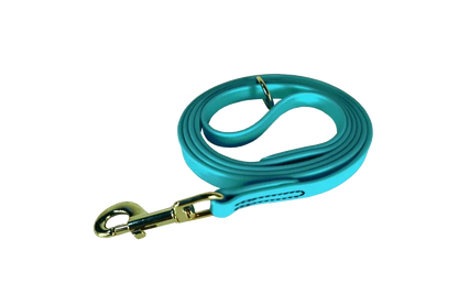 Biothane® Dog Leash — Waterproof, Made in the USA